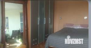 1-к квартира, вторичка, 35м2, 7/12 этаж