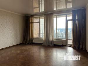 4-к квартира, вторичка, 280м2, 2/3 этаж