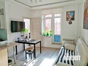 2-к квартира, вторичка, 47м2, 4/7 этаж