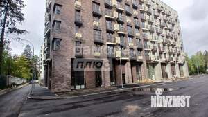 Студия квартира, вторичка, 24м2, 6/8 этаж