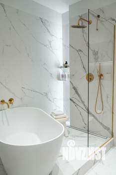 2-к квартира, вторичка, 110м2, 6/8 этаж
