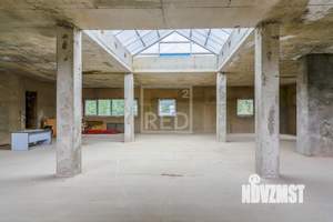 6-к квартира, вторичка, 278м2, 3/3 этаж