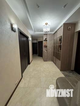 Фото квартиры на продажу (6)