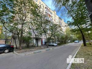 2-к квартира, вторичка, 37м2, 2/9 этаж