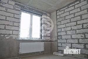 3-к квартира, вторичка, 60м2, 1/4 этаж