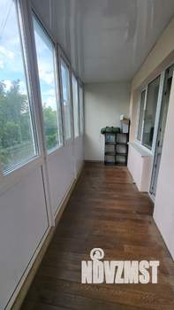 1-к квартира, вторичка, 39м2, 6/9 этаж