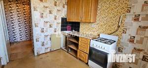 2-к квартира, вторичка, 52м2, 5/9 этаж