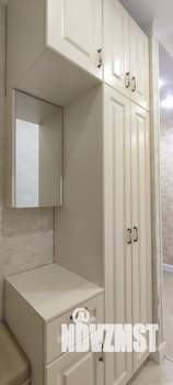 2-к квартира, вторичка, 54м2, 10/13 этаж