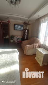 2-к квартира, вторичка, 65м2, 14/17 этаж