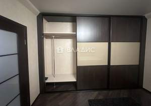 1-к квартира, вторичка, 42м2, 5/15 этаж