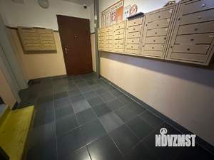 3-к квартира, вторичка, 65м2, 6/10 этаж