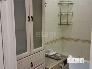 3-к квартира, вторичка, 68м2, 7/9 этаж