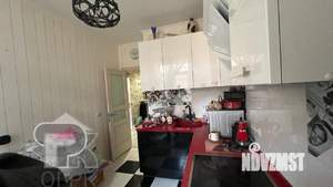 2-к квартира, вторичка, 45м2, 5/7 этаж