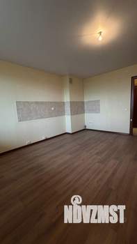 Студия квартира, вторичка, 25м2, 15/17 этаж
