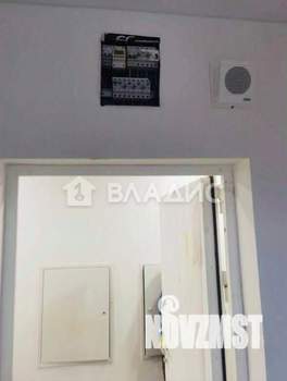 2-к квартира, сданный дом, 53м2, 5/12 этаж