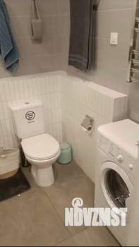 2-к квартира, вторичка, 32м2, 2/12 этаж