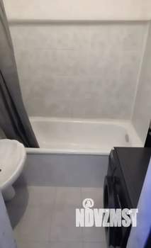 3-к квартира, вторичка, 59м2, 1/3 этаж