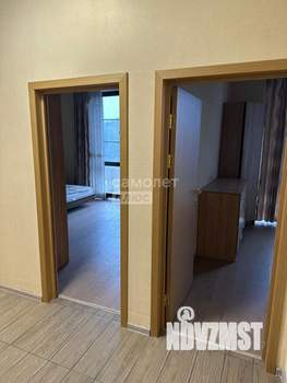 3-к квартира, вторичка, 96м2, 7/8 этаж