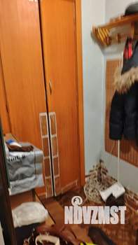 1-к квартира, вторичка, 33м2, 1/9 этаж