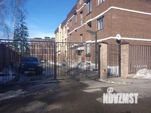 3-к квартира, вторичка, 82м2, 3/3 этаж