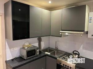 2-к квартира, вторичка, 42м2, 2/4 этаж