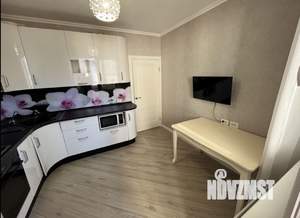 2-к квартира, вторичка, 61м2, 5/25 этаж