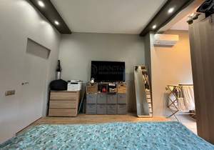 1-к квартира, вторичка, 65м2, 6/7 этаж