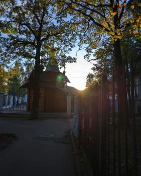 1-к квартира, вторичка, 32м2, 5/5 этаж