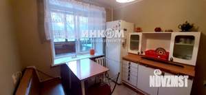 3-к квартира, вторичка, 77м2, 1/14 этаж