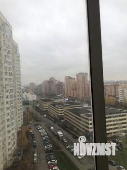 3-к квартира, вторичка, 77м2, 13/23 этаж