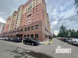 Студия квартира, вторичка, 19м2, 2/10 этаж