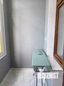 2-к квартира, вторичка, 48м2, 8/17 этаж