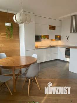 3-к квартира, вторичка, 110м2, 15/17 этаж