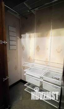 3-к квартира, сданный дом, 102м2, 3/7 этаж