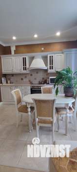 2-к квартира, вторичка, 54м2, 10/13 этаж