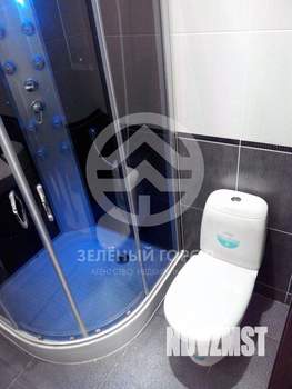 Студия квартира, вторичка, 36м2, 1/3 этаж