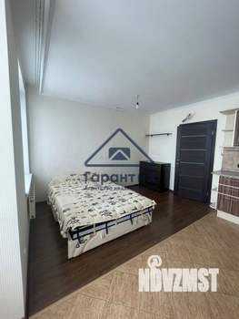 Студия квартира, вторичка, 29м2, 11/14 этаж