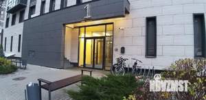 1-к квартира, вторичка, 30м2, 2/18 этаж