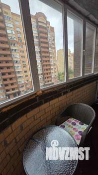 2-к квартира, вторичка, 73м2, 5/17 этаж