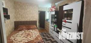 3-к квартира, вторичка, 53м2, 1/9 этаж