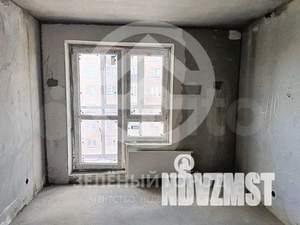 2-к квартира, вторичка, 50м2, 6/8 этаж