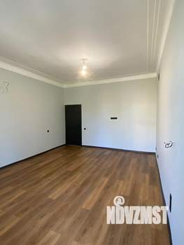 2-к квартира, вторичка, 59м2, 3/5 этаж