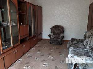 2-к квартира, вторичка, 48м2, 3/9 этаж
