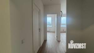 1-к квартира, вторичка, 36м2, 6/12 этаж
