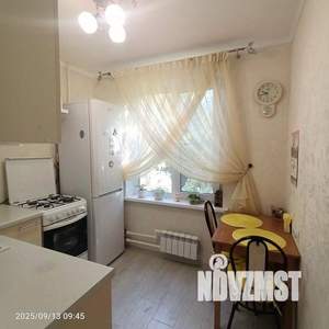2-к квартира, вторичка, 44м2, 4/9 этаж