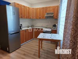 1-к квартира, вторичка, 27м2, 11/25 этаж