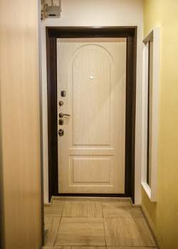 Студия квартира, вторичка, 30м2, 15/27 этаж