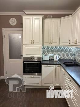 2-к квартира, вторичка, 62м2, 5/10 этаж