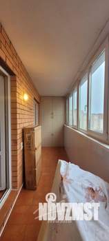 3-к квартира, вторичка, 86м2, 10/19 этаж