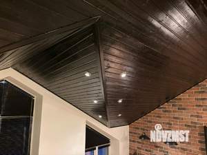 2-к квартира, вторичка, 54м2, 3/3 этаж